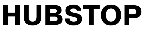 HubStop